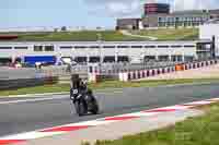 cadwell-no-limits-trackday;cadwell-park;cadwell-park-photographs;cadwell-trackday-photographs;enduro-digital-images;event-digital-images;eventdigitalimages;navarra;no-limits-trackdays;peter-wileman-photography;racing-digital-images;trackday-digital-images;trackday-photos
